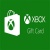 xbox live r100 gift card 1507009101
